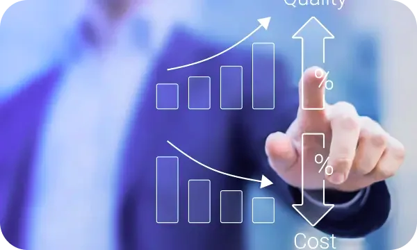 Fidata Capitovia investimento digitale