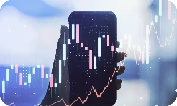 Fidata Capitovia processi trading automatici