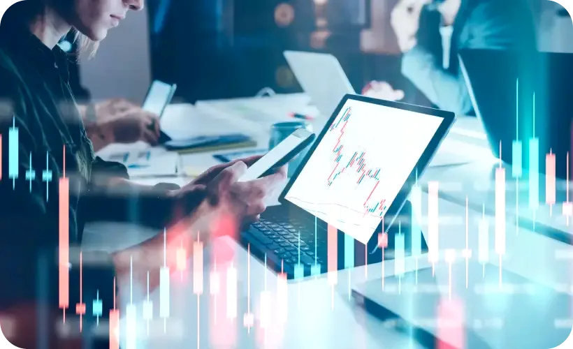 Fidata Capitovia soluzioni AI finanza