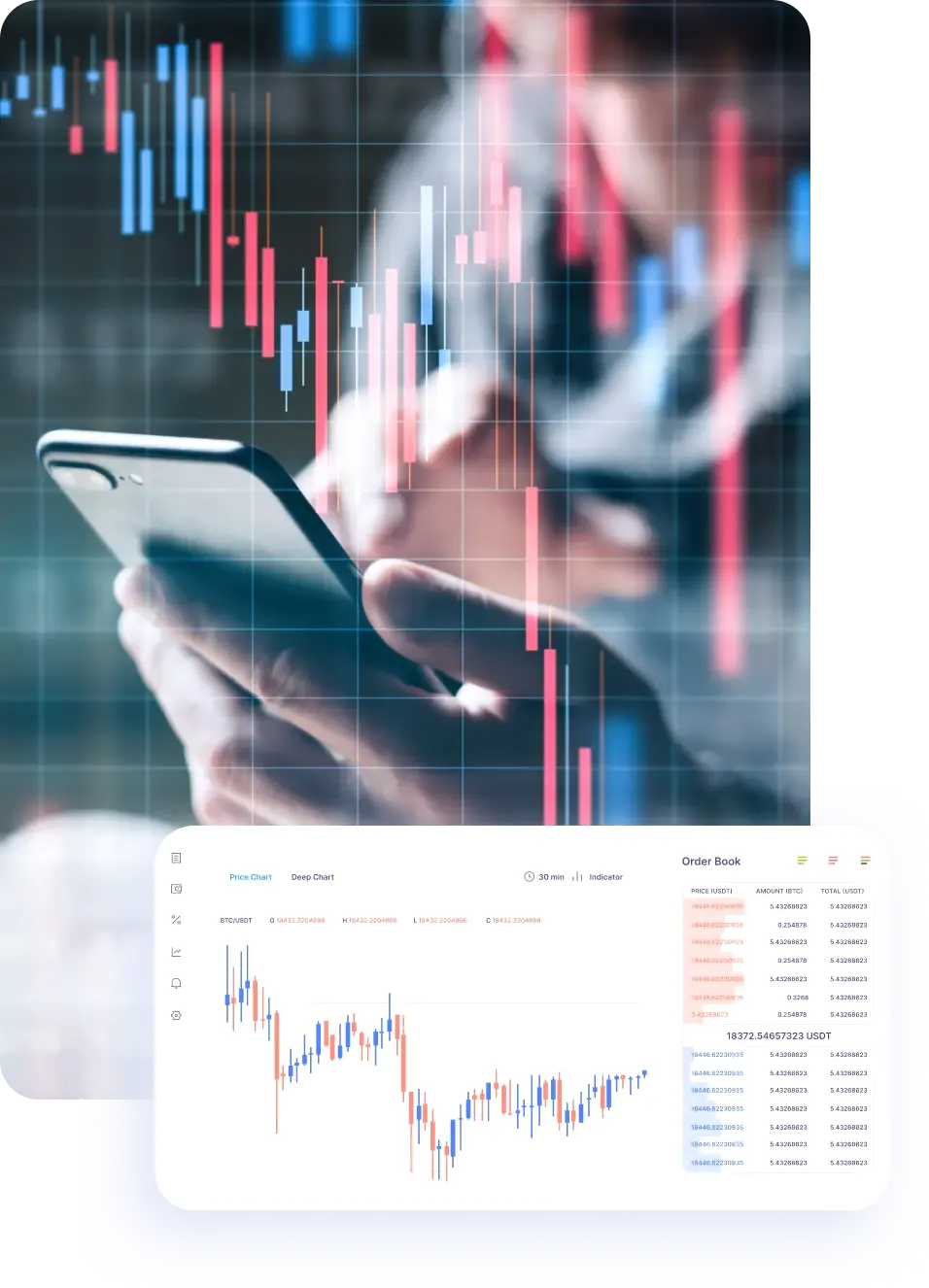 Fidata Capitovia analisi dati AI