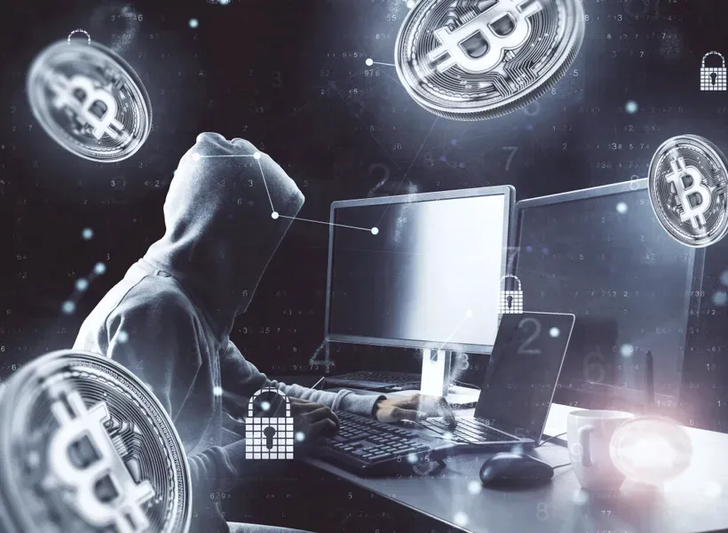 Fidata Capitovia come funziona