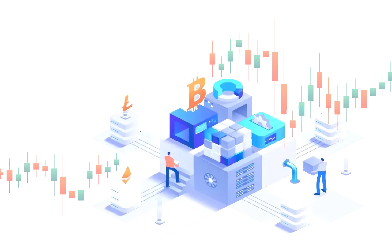 Fidata Capitovia crypto piattaforma Italia